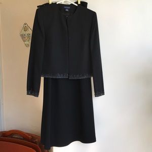 2 piece set HIGH QUALITY